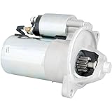 1 Jahr Herstellergarantie Db Electrical Sfd0066 Starter For Volvo Penta Inboard & Sterndrive 5.0Fl 5.8Fi 5.8Fl 5.8 Fsi 10093 3854190-0 St93,Omc Engine Marine 5.0 5.8 92 93 94 95 96 96 1992 1993 1994 1995 1996