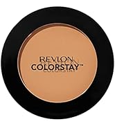 レブロン カラーステイ プレスト パウダー N 840 1個 (x 1)