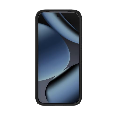 Image of Speck ImpactHero Slim Case for Pixel 11 & 11 Pro | Black