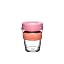 Pink Tangerine