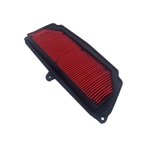 Filtre à air pour QJ800GS - Élément de nettoyage pour moteur moto QJ800