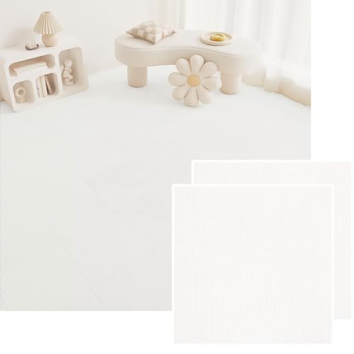 UXPRIN ^CJ[ybg z 4mm 30×30cm 150 WCg}bg YȂ u ڒܕsv tA}bg ~ g[Ή h OK t[O}bg 􂦂 ybgp ی }bg zCg