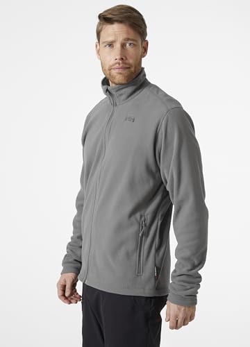 Image of Helly-Hansen Mens Daybreaker Fleece Jacket