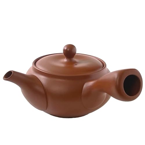 ihbgR 튊 }{ 224i  ZbV D 300ml {