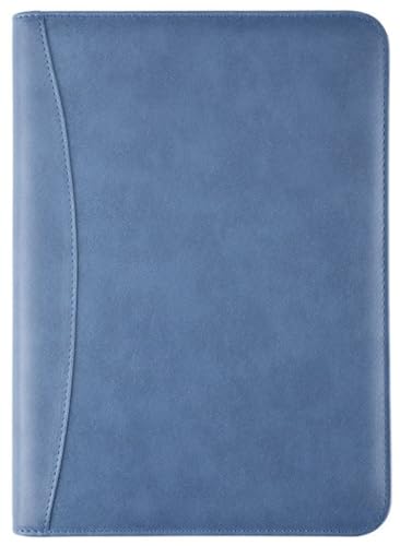 EVREFINrWlXvi[APUU[ApiA[Y[tm[g (A6,u[)