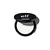 elf-Perfect-Finish-HD-Powder-Convenient-Portable-Compact-Fills-Fine-Lines-Blurs-Imperfections-Soft-Smooth-Finish-Anytime-Wear-028-Oz e.l.f. Perfect Finish HD Powder, Blurs Fine Lines & Imperfections, All Day Wear, Perfect for On The Go, 0.28 Oz