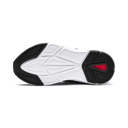 Image of Puma Unisex Kid Carson 2 V PS Sneaker