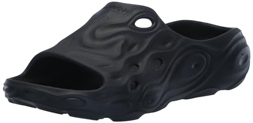 Merrell Men's HYDRO SLIDE 2