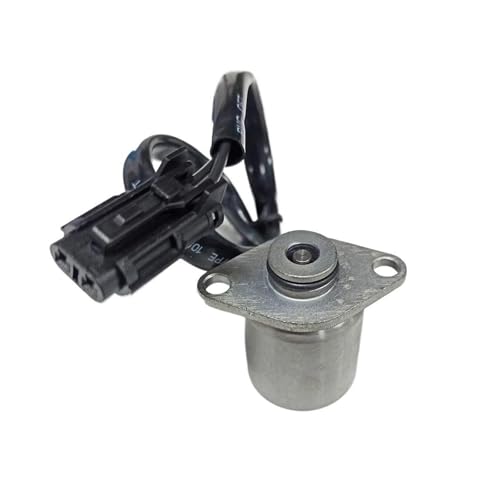 Électrovanne PSVD2-17E-23 pour pompe Kayaba 172460-73900 - 2