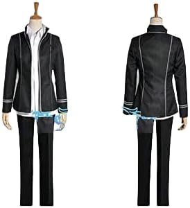 2PM Jun.K 20センチ ドールセット 2PM Jun.Kドール(20cm)の通販 by り