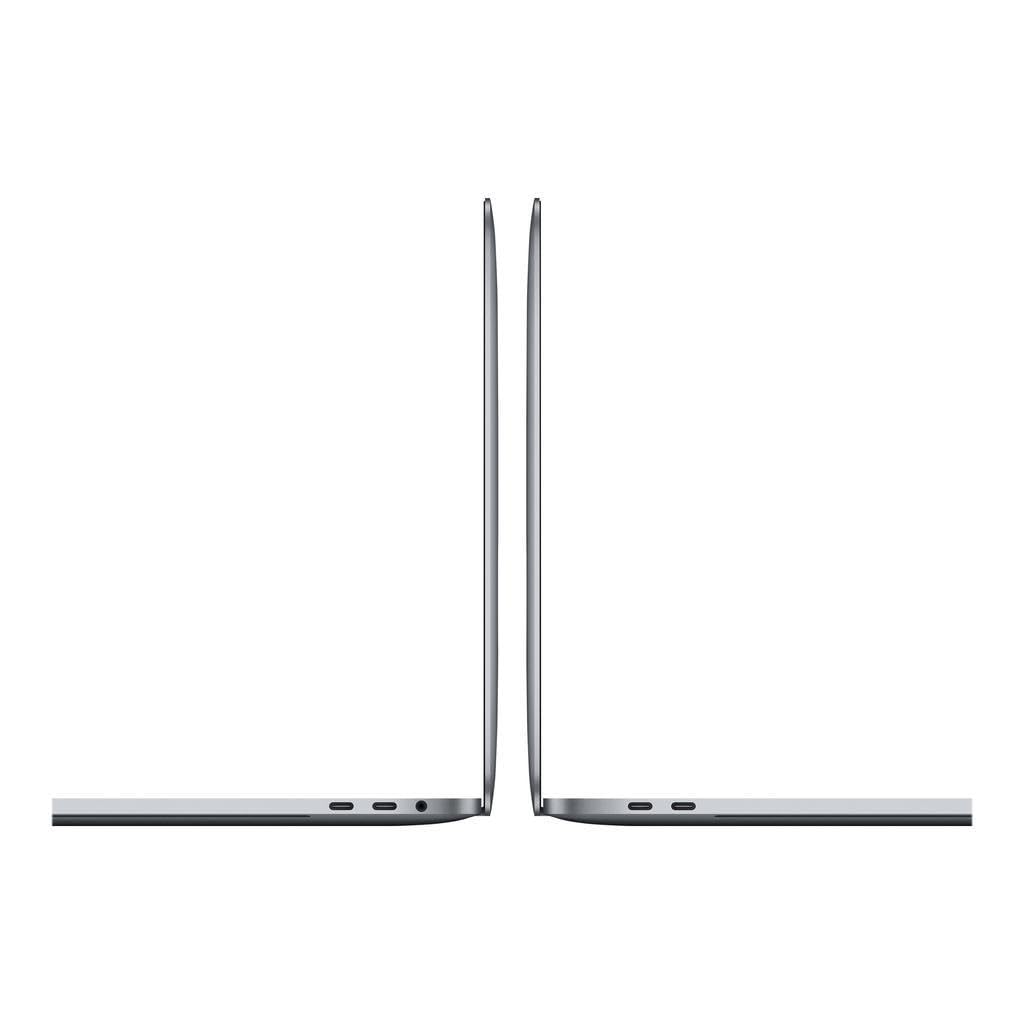 2020 Apple MacBook Pro with 2GHz Intel Core i5 (13-inch, 16GB RAM