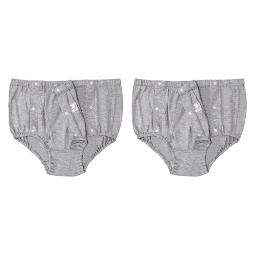 Fiocias 2 ���� ���A�j�A���s�A����Ҍ����̓K���^�����u���[�t, L