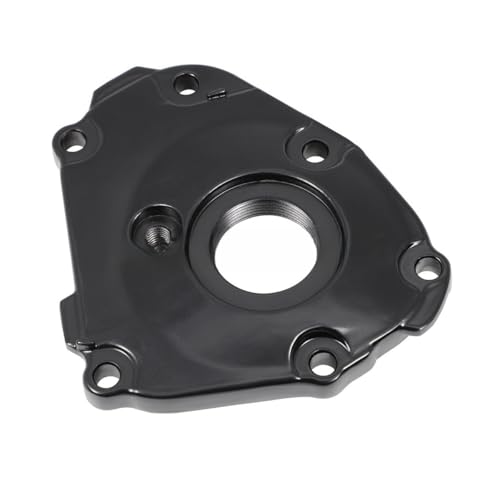 Kit protection moteur YZF-R1 2004-2008 avec joint de carter - 4