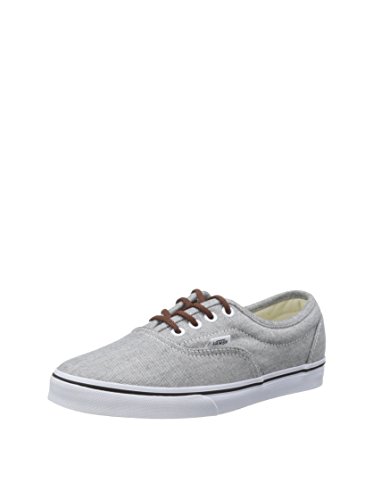 Image of Vans Unisex-Child High-top Trainers