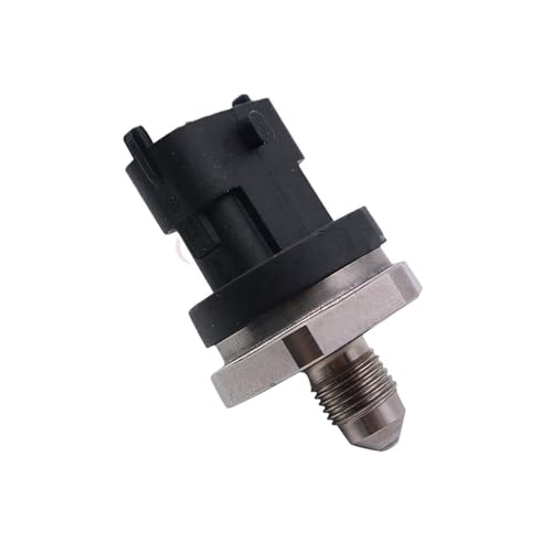 Capteur de pression d'huile 12618108 0261545006 remplacement moteur
