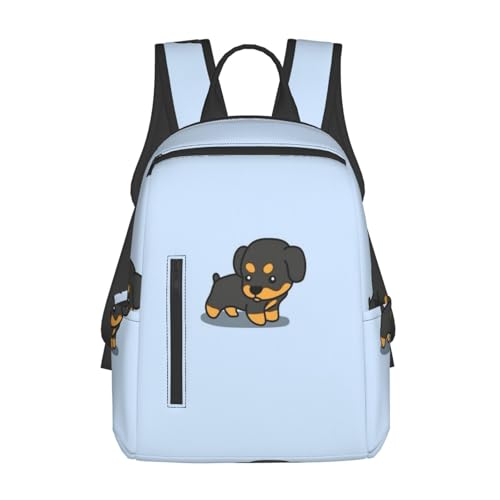 lC VvŃJWAȃhZ ??2 obNpbNʊw ΂ s bN e y @\ ʗp hZ