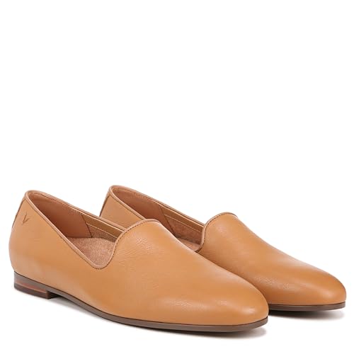 Image of Vionic Womens Willa II Slip-ons