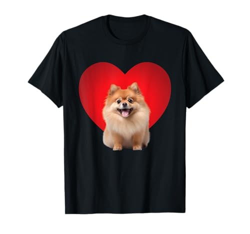 Il simpatico motivo Pomerania meme è il modo perfetto per mostrare il vostro amore per questa popolare razza canina. Il comodo tessuto in cotone vi terrà al riparo per tutto il giorno, mentre il design accattivante con il simpatico spitz in miniatura.