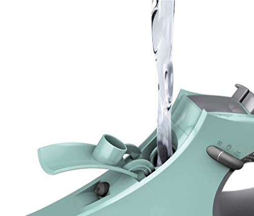 SINGER SteamCraft Plus Iron - Image 2