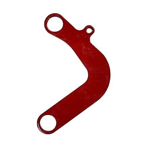 PHUOC LOC THO for Exmark Part # 116-3317-01 Clutch Anchor Link