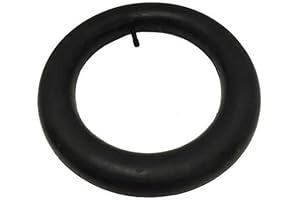 12 1/2 x 2.75 Inner Tube: Essential for Durable Dirt Bike Adventures