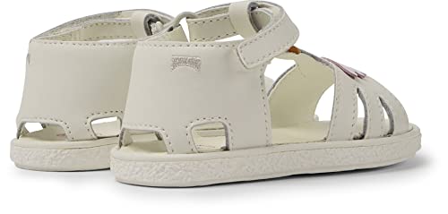 Image of Camper Baby Girls' K800471 Miko Fw