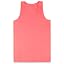 Mtk004_coral