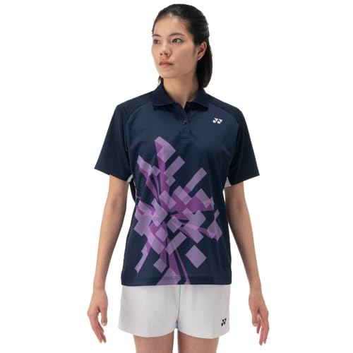 [lbNX] Q[Vc EBYQ[Vc 20889 lCr[u[(019) M