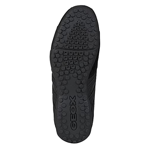 Image of Geox Men's Snake 97 Fashion Sneaker