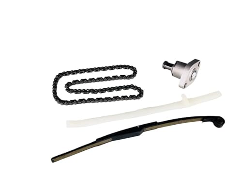 Kit de distribution pour moteur de scooter 110cc V110 90L