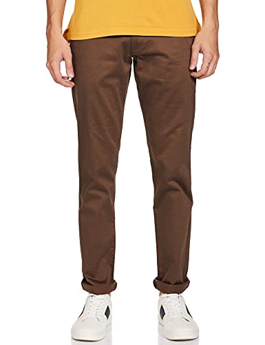Image of Easies by Killer Men's Slim Pants