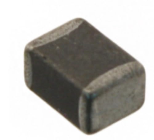 Pack of 3 74279226101 Ferrite Bead 100 OHM 1812 1LN :RoHS