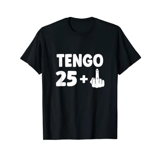 26 Cumpleaños Regalo Años Divertido Decoración Vintage 1996 Camiseta