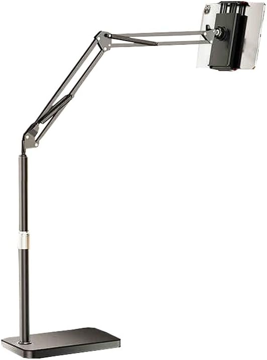 人気モデル】SALOMON CRAFT 154cm UNION2点セット