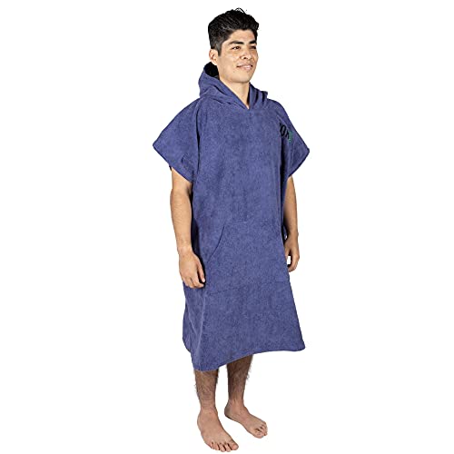 Cor Surf Wetsuit Combo Gift Box | Wetsuit Changing Towel Robe | Wetsuit Changing Mat & Folding Wetsuit Hanger Bundle #TOP3