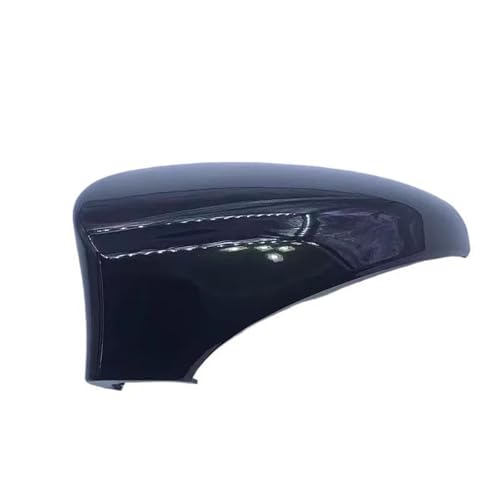 Coque rétroviseur Lexus CT 2011 2012 2013 2015 gauche