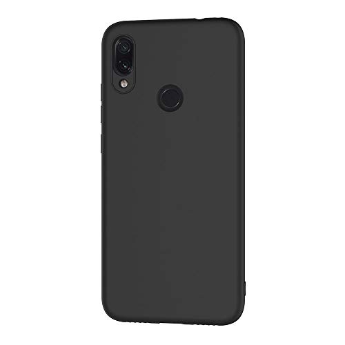 Reviews de Redmi Note 7 Walmart - los más vendidos. 11 Imagen adicional