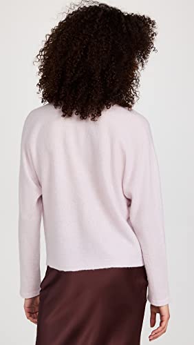 Image of Vince Women's Dolman Cardigan