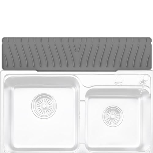 Lb`VN}bg ؂ - H튣}bg | ؂{[h}bg | VRVNveN^[ | ܓJE^[gbvveN^[ | ȒP ؂{[h}bg Lb`JE^[p؂}bg VR