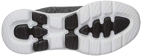 Image of Skechers Women's Go Walk 5-True