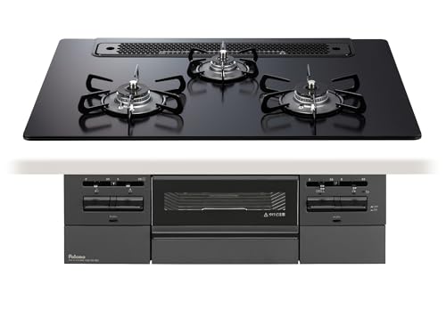 p} rgCR uIubNC PD-743W-75GZ vpKX(LPG)p 75cm^Cv ENbNO