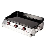 Fabriqué en France pour une qualité durable.