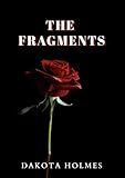 The Fragments