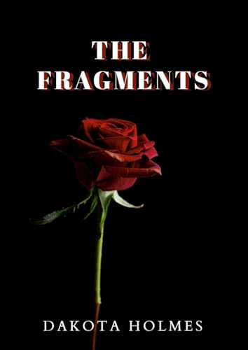 The Fragments