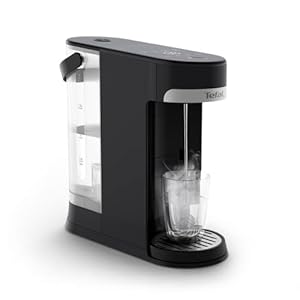 Tefal Instant Hot Water Dispenser BR3508G0