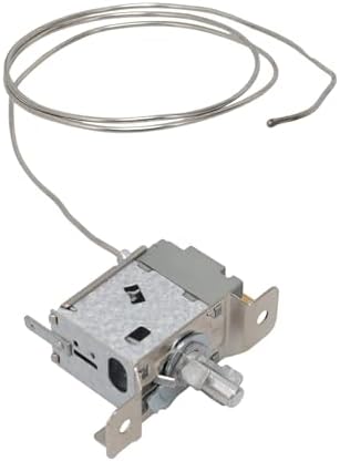 Amazon.com: Supplying Demand 241537103 5304421256 Refrigerator  