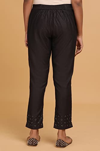 Image of Women Pants