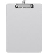 Small manufacture image 14