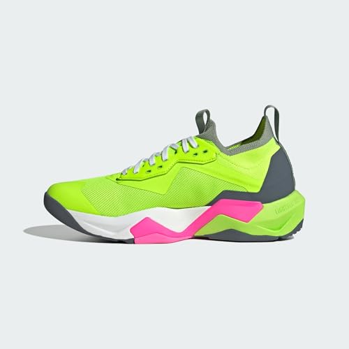Image of Adidas Mens Rapidmove Advance 2 Training