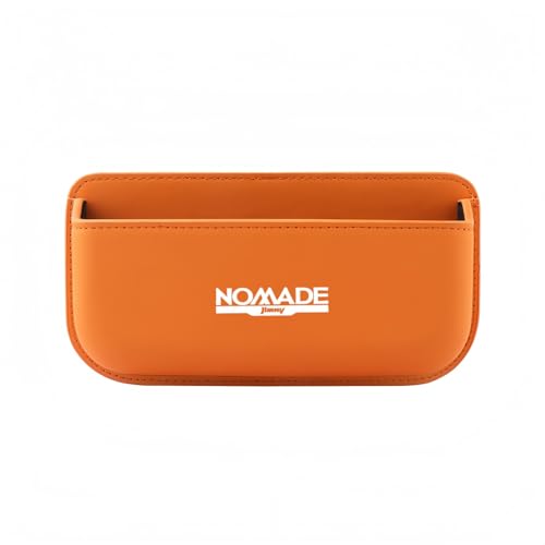 V^XYLWj[m}bhJC74/JC74Wp ԗp[obOAV[gTCh|PbgAԓԎ[AJ[hz_[AgуP[XAh~A@\J[ANZT[A֗ObYAtȒPB (IW, Wj[ JIMNY Nomad)